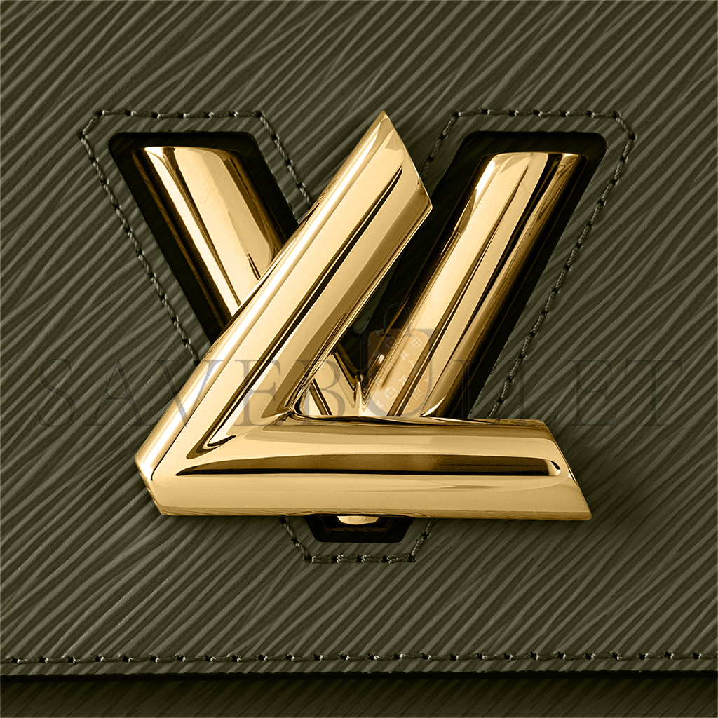 l**is V*t*n twist mm m59884 (23*17*9.5cm)